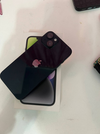 prodam-ili-obmeniaiu-na-15propro-maks-s-moei-doplatoi-big-1