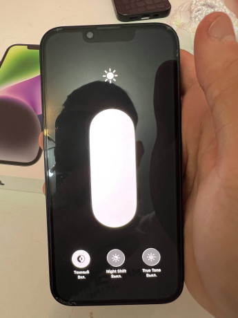 prodam-ili-obmeniaiu-na-15propro-maks-s-moei-doplatoi-big-2