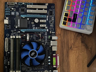 prodaiu-sviazku-z68-i7-3770-16-ram-ddr3