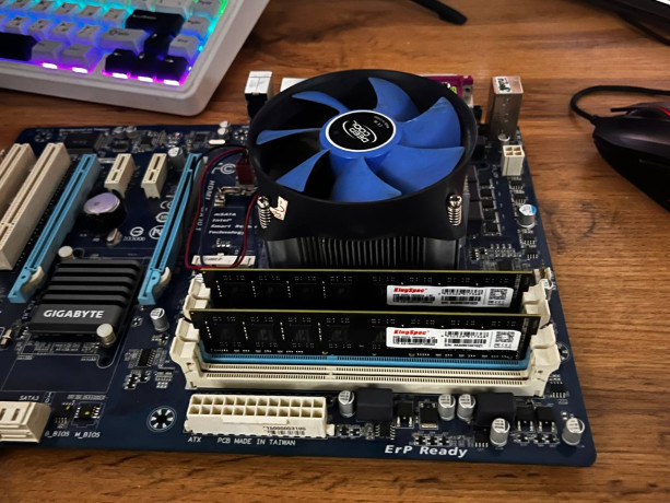 prodaiu-sviazku-z68-i7-3770-16-ram-ddr3-big-2