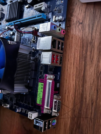 prodaiu-sviazku-z68-i7-3770-16-ram-ddr3-big-1