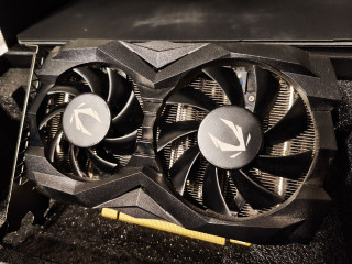 videokarta-zotac-geforce-gtx-1660-super-6gb-gddr6-192bit