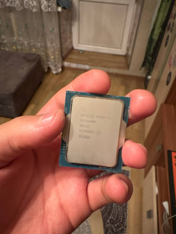 proda-processor-i5-12400f-v-xorosem-sostoianii-big-0
