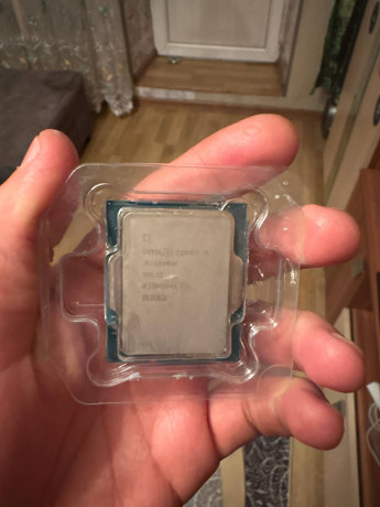 proda-processor-i5-12400f-v-xorosem-sostoianii-big-1