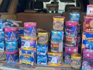 obmeniaiu-saliuty-na-texniku