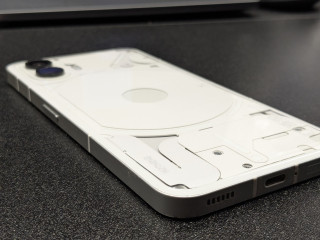 almaty-nothing-phone-2