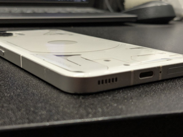 almaty-nothing-phone-2-big-1