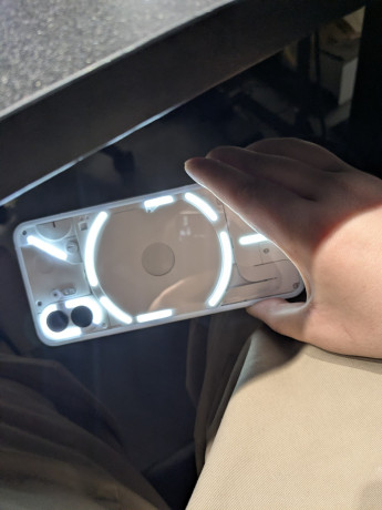 almaty-nothing-phone-2-big-2