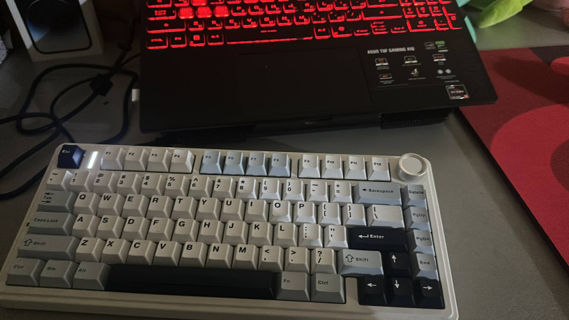 prodam-aula-f75korobka-vse-imeetsia-14000tg-big-0