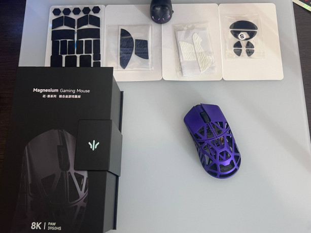 prodam-wlmouse-beast-x-mini-pro-big-0