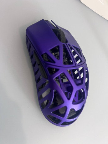 prodam-wlmouse-beast-x-mini-pro-big-1