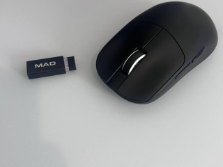 mys-vxe-mad-r-36-gramm