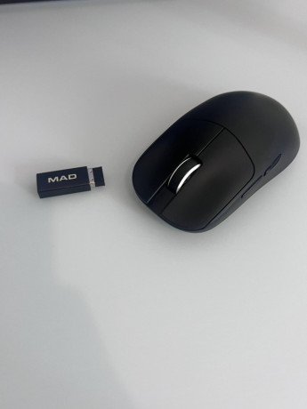 mys-vxe-mad-r-36-gramm-big-0