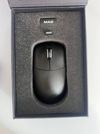 mys-vxe-mad-r-36-gramm-big-1