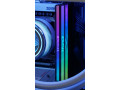 t-force-exteem-rgb-ddr5-32gb-7200mhz-cl34-amd-expo-xmp-small-0