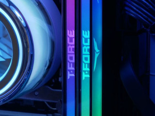 t-force-exteem-rgb-ddr5-32gb-7200mhz-cl34-amd-expo-xmp