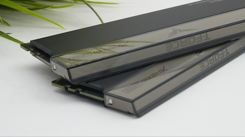 t-force-exteem-rgb-ddr5-32gb-7200mhz-cl34-amd-expo-xmp-big-2
