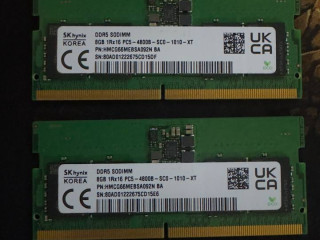 ram-sodimm-2x8-ddr-5