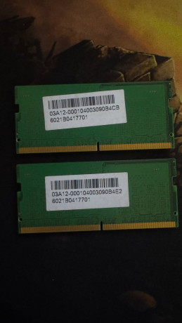 ram-sodimm-2x8-ddr-5-big-1