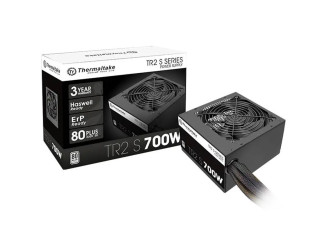 blok-pitaniia-thermaltake-tr2-s-700-vt