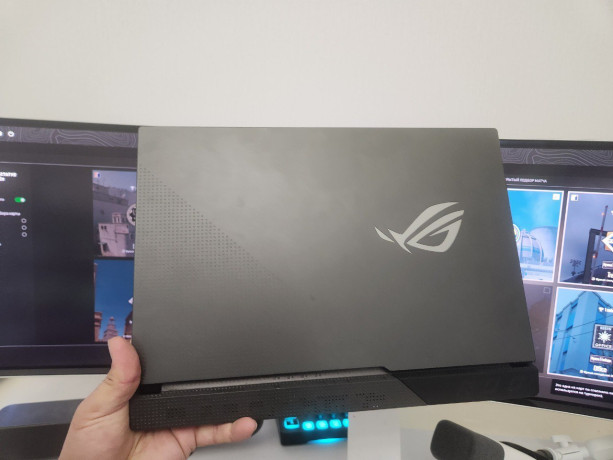 noutbuk-asus-rog-strix-g513-big-1