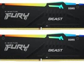 operativnaia-pamiat-kingston-fury-beast-black-amd-rgb-kf560c36bbeak2-64-64-gb
