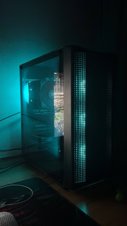 prodam-novyi-pk-big-0