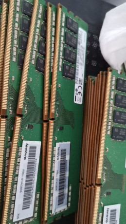 prodam-operativki-big-0