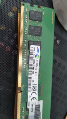 prodam-operativki-big-1