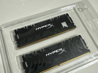 operativnaia-pamiat-hyperx-predator-rgb-ddr4-16-gb-28-gb