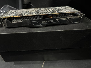 prodaiu-videokartu-gigabyte-1070-3st-vse-rabocie-cena-25-tys-za-st