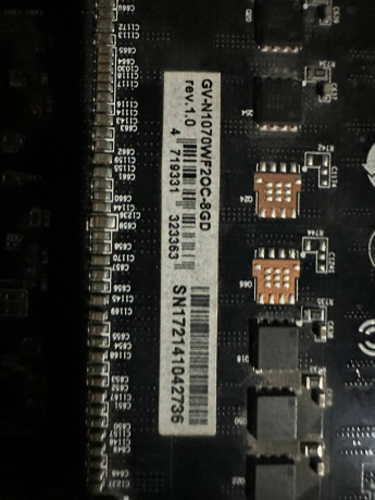 prodaiu-videokartu-gigabyte-1070-3st-vse-rabocie-cena-25-tys-za-st-big-1