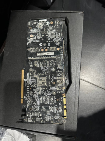 prodaiu-videokartu-gigabyte-1070-3st-vse-rabocie-cena-25-tys-za-st-big-2