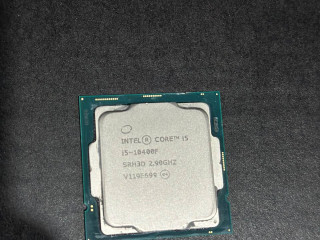 processor-i5-10400f-za-55000tg