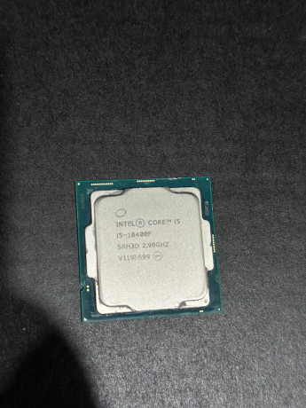 processor-i5-10400f-za-55000tg-big-0