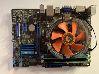 materinskaia-plata-asus-p8h61-mx