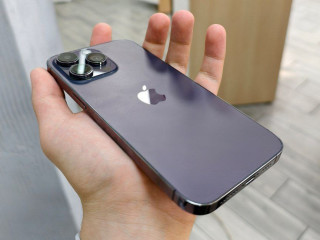 srocnaia-prodaza-korobka-est-est-kocki-na-bokax-malozametnye