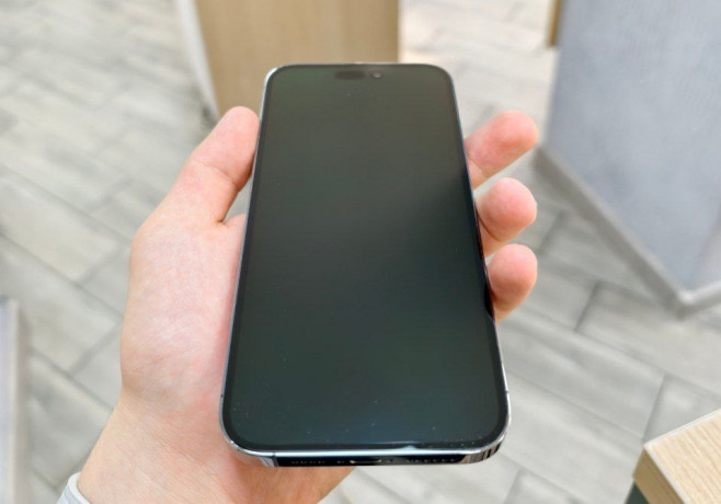 srocnaia-prodaza-korobka-est-est-kocki-na-bokax-malozametnye-big-2