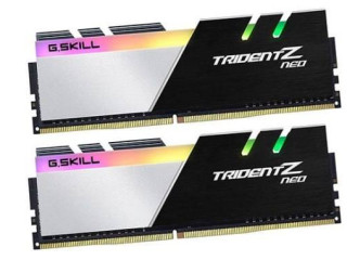 operativnaia-pamiat-gskill-trident-z