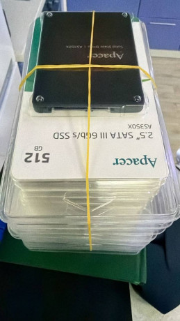 prodam-ssd-512gb-30k-big-0