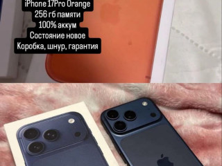 koksetau-7-777-308-7602-arystan