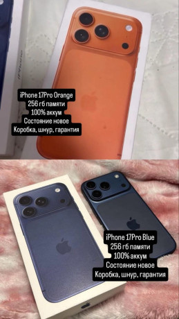 koksetau-7-777-308-7602-arystan-big-0