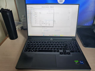 prodam-legion-5-rtx-4070-8gb-intel-i7-14700hx-16gb-ddr5-1tb-ssd