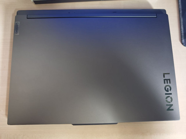 prodam-legion-5-rtx-4070-8gb-intel-i7-14700hx-16gb-ddr5-1tb-ssd-big-3