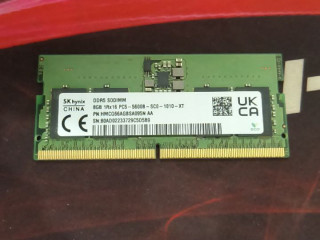 ishhu-takuiu-plasku-ddr5-astana