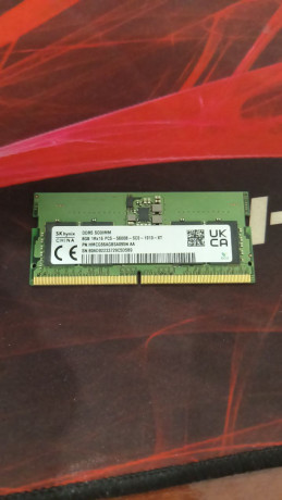 ishhu-takuiu-plasku-ddr5-astana-big-0