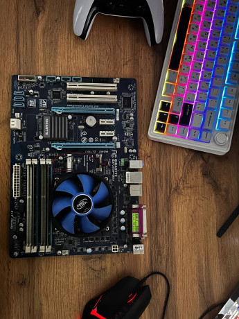 z68-i7-3770-16ram-2-po-8-ddr3-big-0