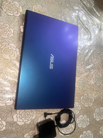 prodam-noutbuk-asus-vivobook-x515ea-big-0