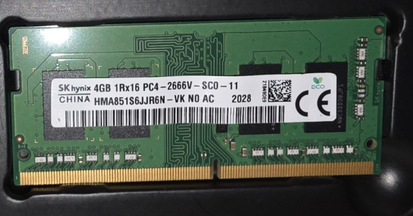 operativnaia-pamiat-big-0