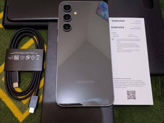 samsung-s23-fe-128gb